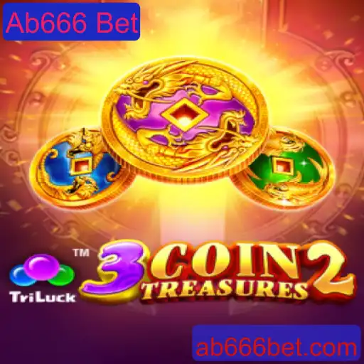 Desvendando o Fascínio do 3CoinTreasures2: Oportunidades e Desafios