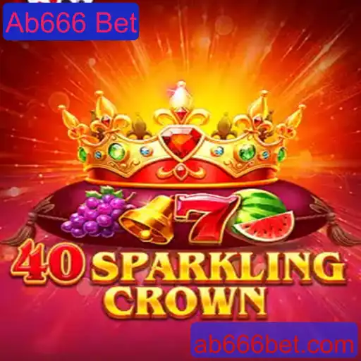 Descobrindo o Jogo 40SparklingCrown: Regras, Estratégias e Atualizações