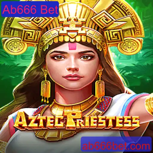 AztecPriestess: Uma Aventura Entre Os Deuses e a Fortuna