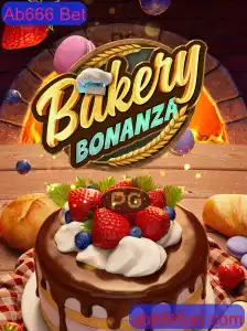 BakeryBonanza: Regras, Estratégias e Oportunidades em Meio a Tempos de Inovação