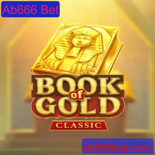 Descubra o Fascinante Mundo de BookOfGoldClassic