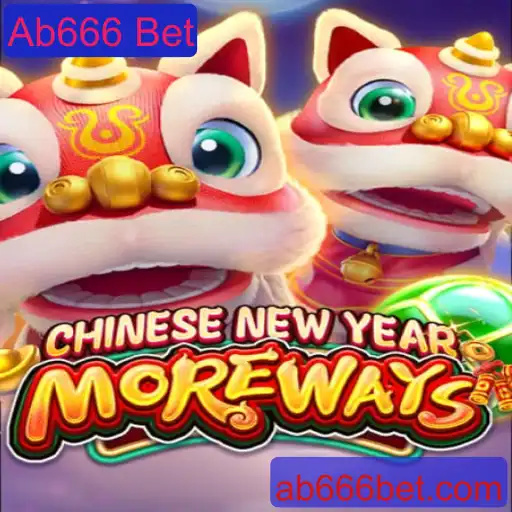 Descubra as Aventuras de CHINESENEWYEARMOREWAYS: Um Novo Jogo Inovador