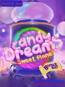CandyDreamsSweetPlanet: Aventuras e Estratégias do Novo Jogo Intergaláctico