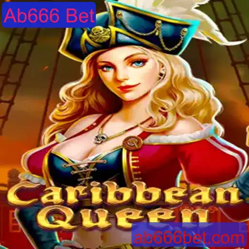 CaribbeanQueen: Descubra as Aventuras e Estratégias do Jogo com Ab666 Bet