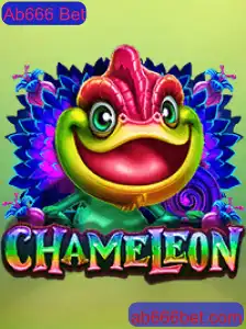 Descubra o Fascinante Jogo Chameleon: Regras e Introdução