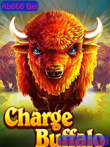 Descubra ChargeBuffalo: Aventura e Estratégia no Mundo dos Jogos
