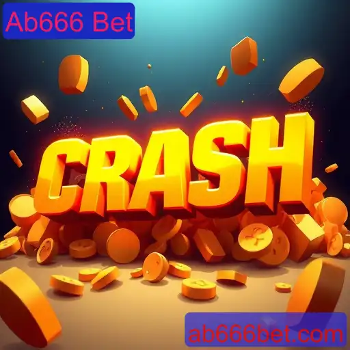 Crash