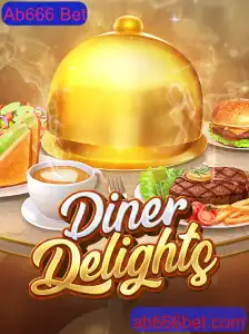 Explorando o Fascinante Mundo de DinerDelights: Regras e Introdução