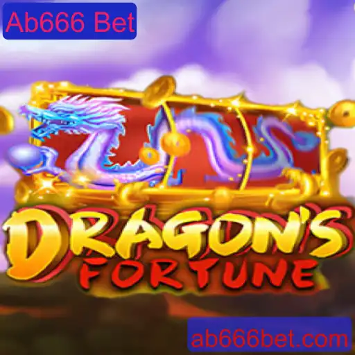 Explorando o Fascinante Mundo de DragonFortune: A Aventura e Estratégia de Ab666 Bet