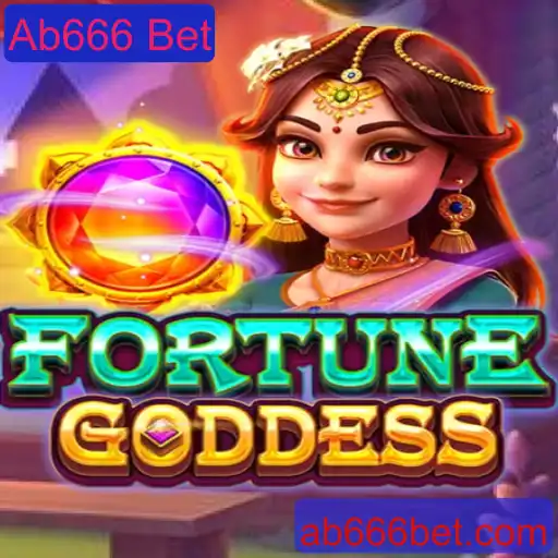 Descubra o Fascinante Mundo de FORTUNEGODDESS: O Novo Jogo de Azar