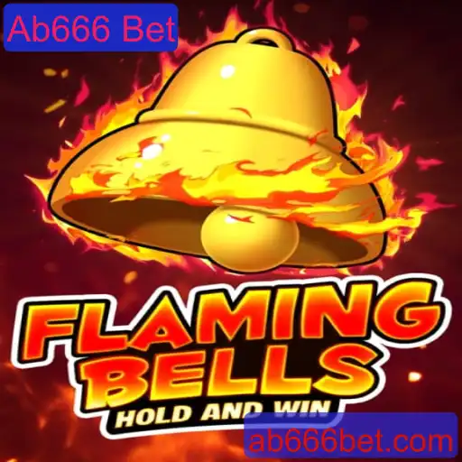 Explorando o Jogo Flamingbells: Uma Introdução Completa com Ab666 Bet