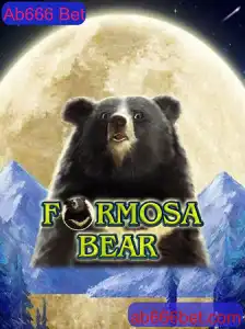 Explorando o Universo de FormosaBear: Regras e Dinâmicas do Jogo Ab666 Bet