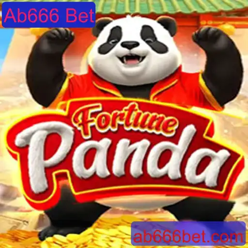 Explorando o Mundo de FortunePanda: Tudo o Que Você Precisa Saber