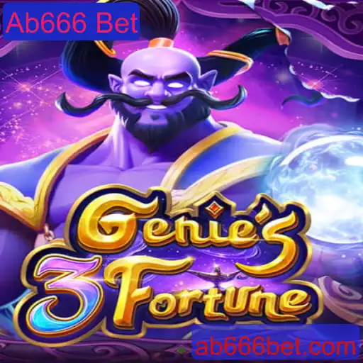 Desvendando o Mundo do Genie3Fortune: Descubra as Regras e a Emoção do Jogo com Ab666 Bet