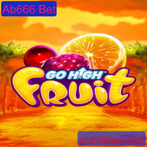 Descubra o Jogo 'GoHighFruit': Uma Aventura Frutífera com Ab666 Bet