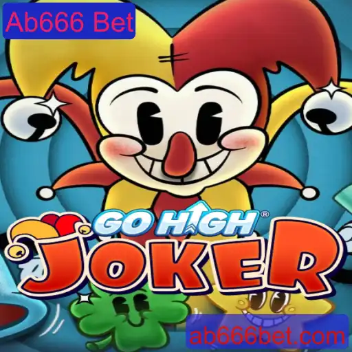 GoHighJoker: A Nova Sensação no Mundo dos Jogos
