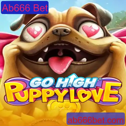 Explorando o Mundo de GoHighPuppyLove e a Estratégia Ab666 Bet
