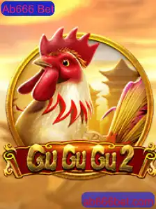 Explorando o Fascinante Mundo de GuGuGu2: Um Jogo de Estratégia e Aventura