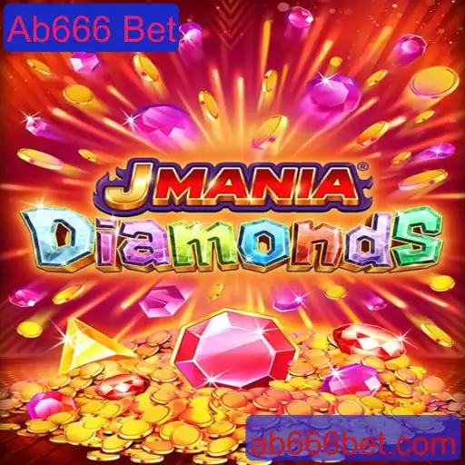 Descubra JManiaDiamonds: O Novo Jogo de Estratégia e Aventura