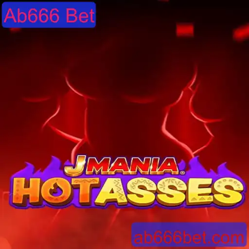 Descubra JManiaHotAsses: O Novo Fenômeno dos Jogos Online