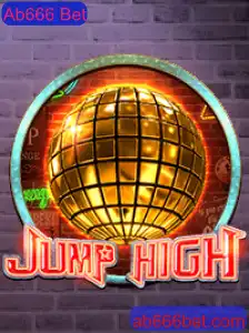Descubra as Emoções de JumpHigh: O Jogo Que Está Conquistando Todos
