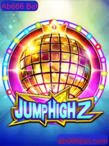 Explorando JumpHigh2: Um Novo Capítulo no Universo dos Games