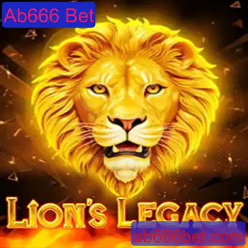 Descubra o Fascinante Mundo de LionsLegacy: Uma Jornada Épica