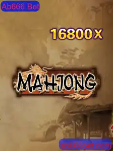 Uma Jornada Através do Mahjong: Tradição e Estratégia