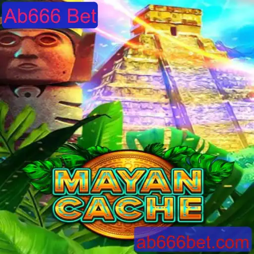 Descubra o Fascinante Jogo 'MayanCache' e Seus Desafios Intrigantes