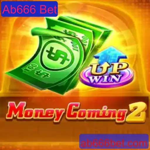 Descubra o Mundo de MoneyComing2 e Ab666 Bet