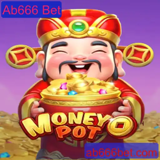 Explorando as Dinâmicas do Jogo MoneyPot e as Possibilidades do Ab666 Bet