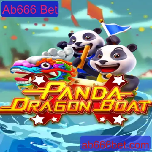 Explorando o Jogo 'PANDADRAGONBOAT': Uma Aventura Cultural e Competitiva