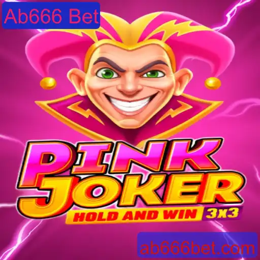 Descubra o Fascinante Mundo de Pinkjoker: Uma Nova Abordagem ao Entretenimento com Ab666 Bet