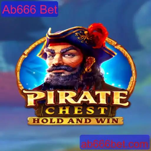 PirateChest: Descubra o Mundo de Aventuras e Estratégias