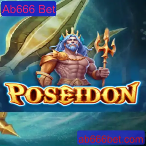 Explorando o Universo de Poseidon: Aventura, Estratégia e Misticismo