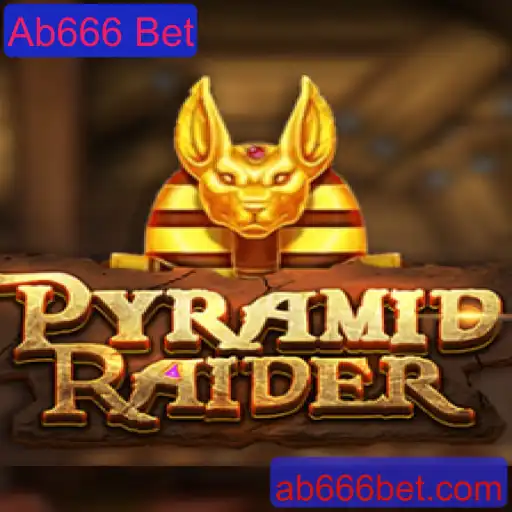 Descubra PyramidRaider: O Novo Jogo de Aventura com Ab666 Bet