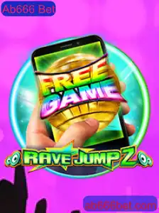 Guia Completo para RaveJump2M: Mergulhe na Experiência de Jogo Única