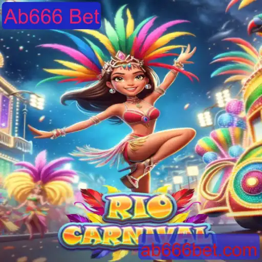 Explorando o Fascinante Mundo de RioCarnival: Um Jogo de Azar Inovador