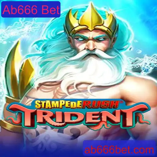 Descubra o Mundo de StempedeRushTrident: O Jogo Inovador de Ab666 Bet