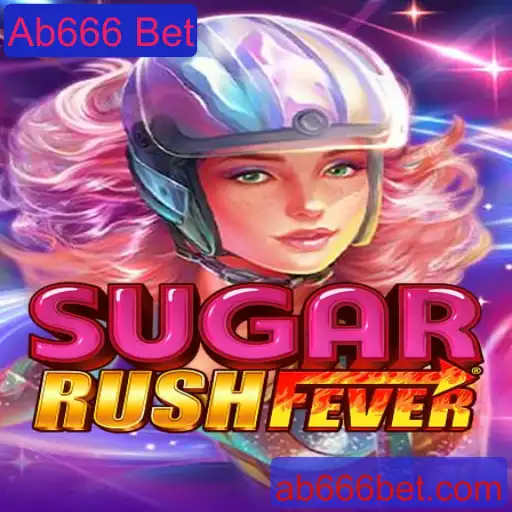 Explorando o Fascinante Mundo de SugarRushFever e a Emoção do Ab666 Bet