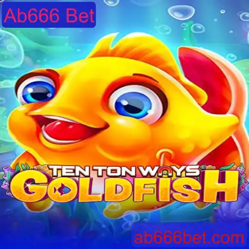 Descubra o Mundo de TenTonWaysGoldfish: Estratégia e Aventura com Ab666 Bet