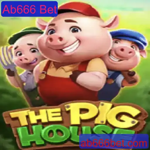 ThePigHouse: Uma Aventura Fascinante nos Jogos Digitais