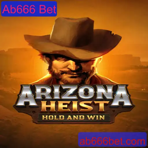 Explorando ArizonaHeist: Um Mergulho no Mundo de Ab666 Bet
