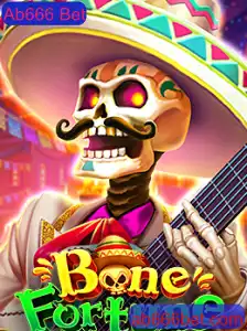 Descubra o Fascinante Mundo de BoneFortune: O Jogo Que Está Conquistando o Público