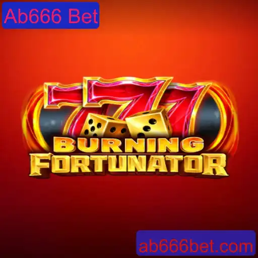 Explorando o Mundo de BurningFort: Um Mergulho no Jogo Inovador da Ab666 Bet