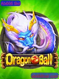 Explorando o Mundo de DragonBall: Aventura e Estratégia no Jogo Ab666 Bet