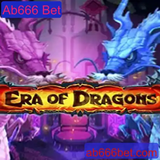 EraOfDragons: A Nova Sensação no Mundo dos Jogos