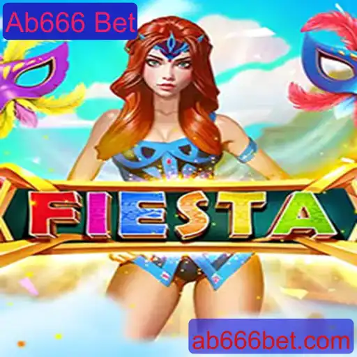 Explorando o Jogo de Tabuleiro Fiesta: Regras, Estratégias e Evolução Atual