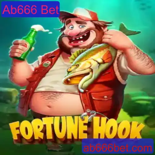 FortuneHook: A Aventura de Azar e Sorte no Mundo dos Jogos Online