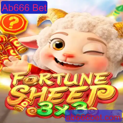Descubra o Fascinante Jogo FortuneSheep e Sua Conexão com Ab666 Bet